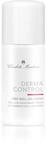 Charlotte Meentzen - Derma Control - Deo Roll-on Fresh - 50 ml