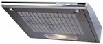 Amica UB-Haube UH 17052-3 E