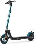SOFLOW SO3 Pro, E-Scooter, 10.5 Ah, Original, dt. Stra&szlig;enzul. / ABE