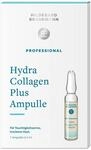 Hildegard Braukmann Professional Hydra Collagen Plus Ampulle, 7 x 2 ml...