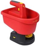 WOLF-Garten Universal-Streuer WE-B; 5455000