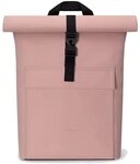 Ucon Acrobatics Jasper Mini Rucks&auml;ck Rose One Size