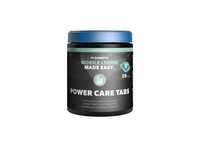 DOMETIC Power Care 20 Tabs Neues Format