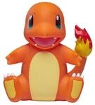 PoK&eacute;MoN BO37263, PoK&eacute;MoN Vinyl Kanto Figur - Glumanda (10cm) Wave 1, Es ist