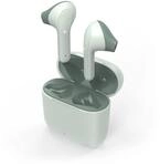 Hama Bluetooth Kopfh&ouml;rer &bdquo;Freedom Light (True Wireless In Ear Kopfh&ouml;rer mit