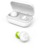 Hama Bluetooth Kopfh&ouml;rer kabellos (In-Ear Ohrh&ouml;rer mit Mikrofon, Sport...