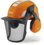 Stihl 8880802 Helmset Advance X-Vent