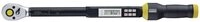 Proxxon elektronischer Drehmomentschl&uuml;ssel MC 200/E (Drehmoment 20-200 Nm, 1/2