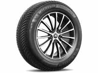 Reifen Allwetter Michelin CROSSCLIMATE 2 225/60 R17 99V