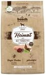 Bosch Heimat Adult mit frischer Tierwohl-Pute2,4 kg