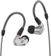 Sennheiser IE 900 Audiophile in-Ear Monitors, Mit Kabel - TrueResponse Transducers Sennheiser IE 900 Audiophile in-Ear Monitors, Mit Kabel - TrueResponse Transducers