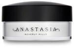 Anastasia Beverly Hills - Loose Setting Powder - Translucent