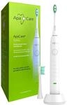 ApaCare Sonic Professional Schallzahnb&uuml;rste | Elektrische Zahnb&uuml;rste Schall 