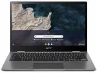 Acer Chromebook Spin 513 R841T - Flip-Design - EDU