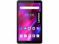 Lenovo Tab M7 (3. Gen) | 7" SD Touch Display | 1024x600 | Android Tablet |...
