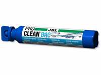 JBL PROCLEAN BAC 2302700, Lebende Reinigungsbakterien, Für 60-200 l Süßwasser,