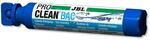 JBL PROCLEAN BAC, Lebende Reinigungsbakterien, F&uuml;r 60-200 l S&uuml;&szlig;wasser, Konzentrat,