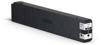 Epson Workforce Enterprise WF-C20600 Black