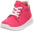 Superfit M&auml;dchen Breeze Sneaker 1-000366Sneaker