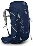 Osprey Talon 33 Wanderrucksack f&uuml;r M&auml;nner Ceramic Blue - L/XL