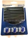 Reparatur-Set Husqvarna