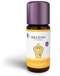 Baldini Yogaduft 10 ml &ndash; 100 % naturreines &auml;therisches &Ouml;l mit...