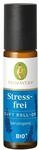 PRIMAVERA Duft Roll-On Stressfrei bio* 10 ml - Lavendel - Aroma&ouml;l, Duft&ouml;l,