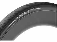 Pirelli Unisex – Erwachsene Road Reifen, Black, 26