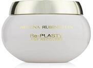 Helena Rubinstein Cremes, 400 g