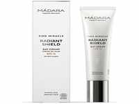 MÁDARA - Time Miracle Radiant Shield Day Cream SPF15 40 ml
