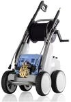 Kr&auml;nzle Hochdruckreiniger quadro 1200 TST (Stecksystem D12)