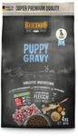 BELCANDO Puppy Gravy [4 kg] Welpenfutter | Trockenfutter f&uuml;r Welpen 