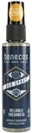 benecos Biokosmetik - Deospray - vegan - ohne Aluminiumsalze - 75 ml