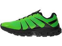Inov-8 Herren Running Shoes, Green, 44.5 EU