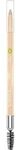 SANTE Naturkosmetik Eyebrow Pencil 01 Blonde, Zum Ausf&uuml;llen der Augenbrauen, Mit