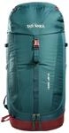 Tatonka Wanderrucksack Norix 28l Women - Tourenrucksack mit gro&szlig;er Front&ouml;ffnung,