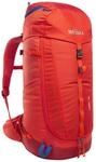Tatonka Wanderrucksack Norix 32l - Tourenrucksack mit gro&szlig;er Front&ouml;ffnung,