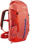Tatonka Wanderrucksack Skill 22l RECCO - Ultraleichter Rucksack mit R&uuml;ckenbel&uuml;ftung