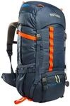 Tatonka Trekkingrucksack Yukon JR 32L - Wanderrucksack f&uuml;r Jugendliche - Mit