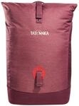 Tatonka 1697 25l Daypack Grip Rolltop Pack S - Rucksack mit Rollverschluss,und 15"