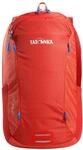 Tatonka Fahrradrucksack Baix 10L - Kleiner, leichter Outdoor-Rucksack mit