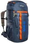 Tatonka Kinderrucksack Mani 20L - Rucksack f&uuml;r M&auml;dchen und Jungen ab 10 Jahren -