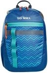 Tatonka Kinderrucksack Husky Bag JR 10 - Rucksack f&uuml;r Kinder ab 4 Jahren - Mit