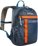 Tatonka Kinderrucksack Husky Bag JR 10 - Rucksack f&uuml;r Kinder ab 4 Jahren - Mit