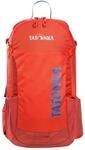 Tatonka Fahrradrucksack Baix 12L - Kleiner, leichter Outdoor-Rucksack mit