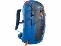 Tatonka Wanderrucksack Hike Pack 27l mit Rückenbelüftung und Regenschutz -