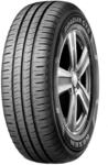 Nexen Roadian CT8 M+S - 215/75R16 116R - Sommerreifen