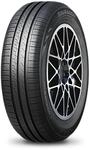 TOURADOR - 185/65 R14 TL 86H X WONDER TH2 BSW - Sommerreifen