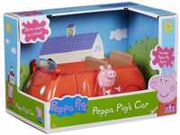 Peppa Pig 06059 Fahrzeug