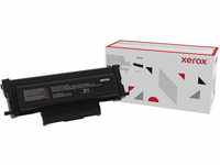 Xerox B230/B225/B235 High Capacity Black Toner Cartridge (3000 Pages) 006R04400